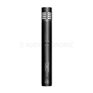 Kardioidni kondenzatorski instrumentalni mikrofon Audio-Technica AT4051b