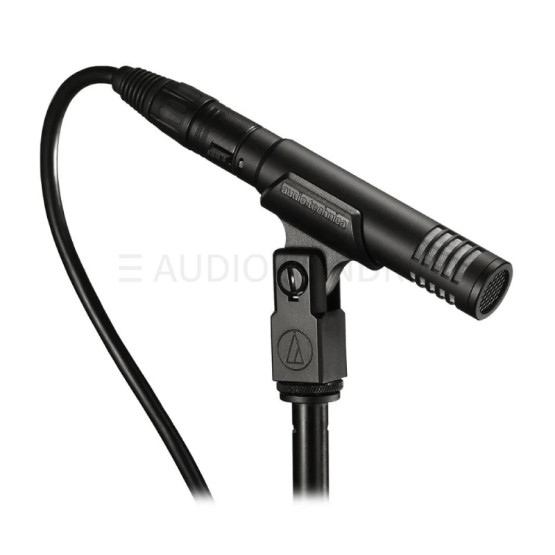 Audio-Technica PRO37