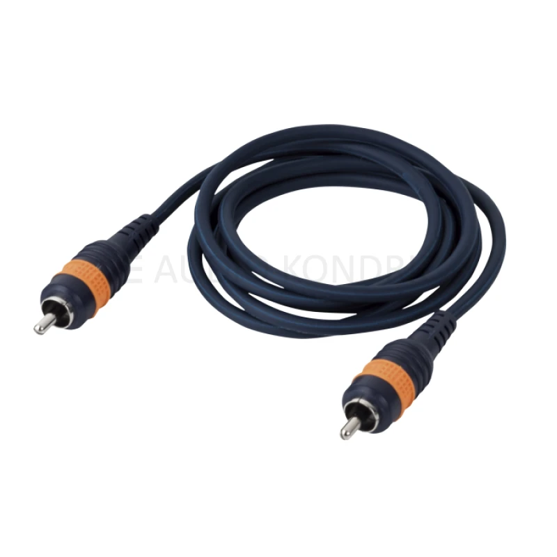 RCA Digitalni kabel