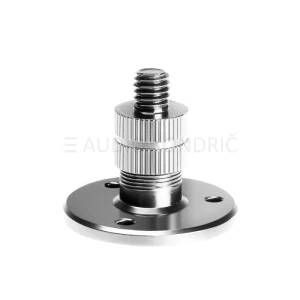 Nastavek za Gooseneck D 921
