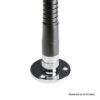 Adam Hall Stands D 921 Gooseneck Mounting Plate 02