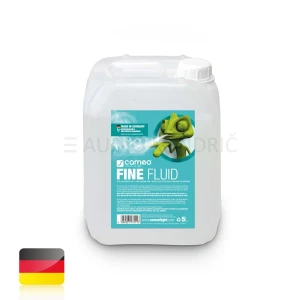 CLFFINE5L