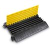 Defender Midi 4C 85301 Pohodna zaščita za kable, 4 kanalna 2