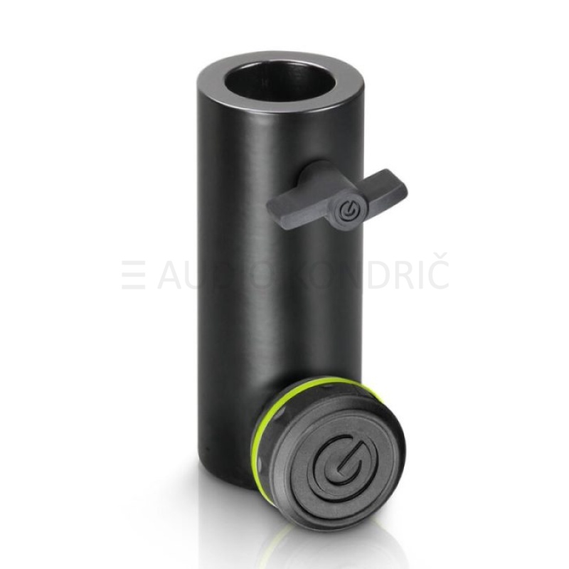 Gravity SF 36 T28 F Vmesnik / reducir iz 36mm na 28mm (TV Spigot)