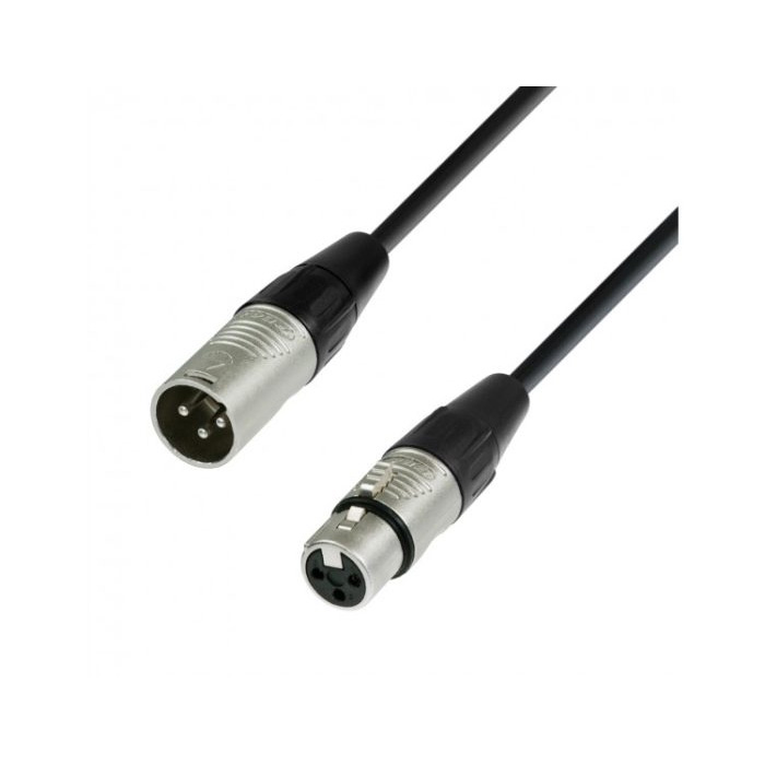 Mikrofonski kabel 4 STAR MMF 2000, 20m