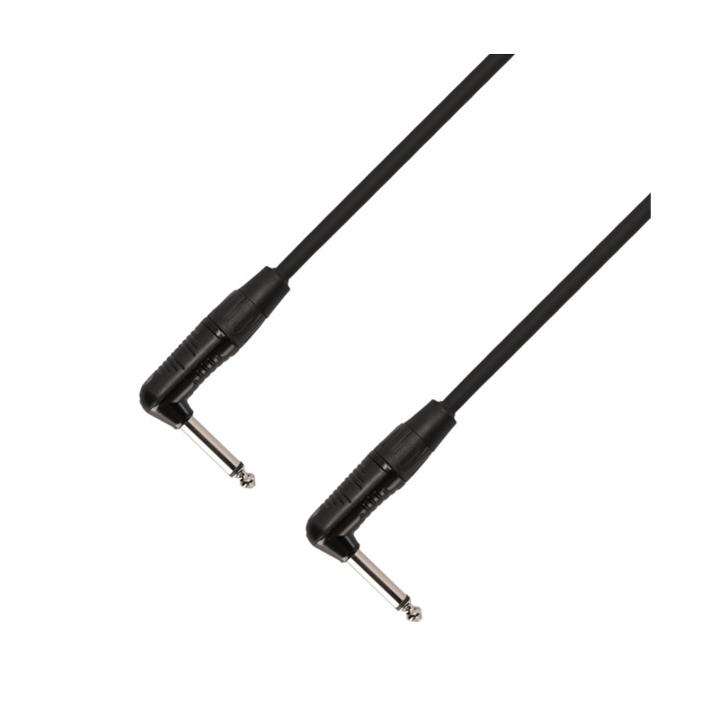 Jack kabel 4 STAR IRR 0150, 1,5m