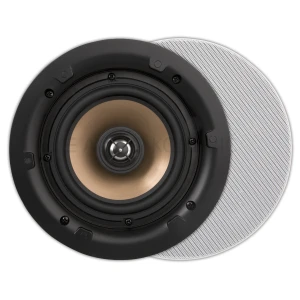 ARTSOUND HPRO650