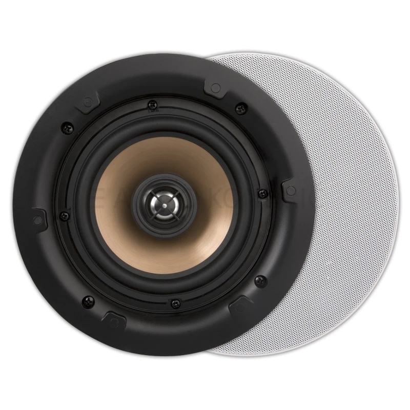 ARTSOUND HPRO650