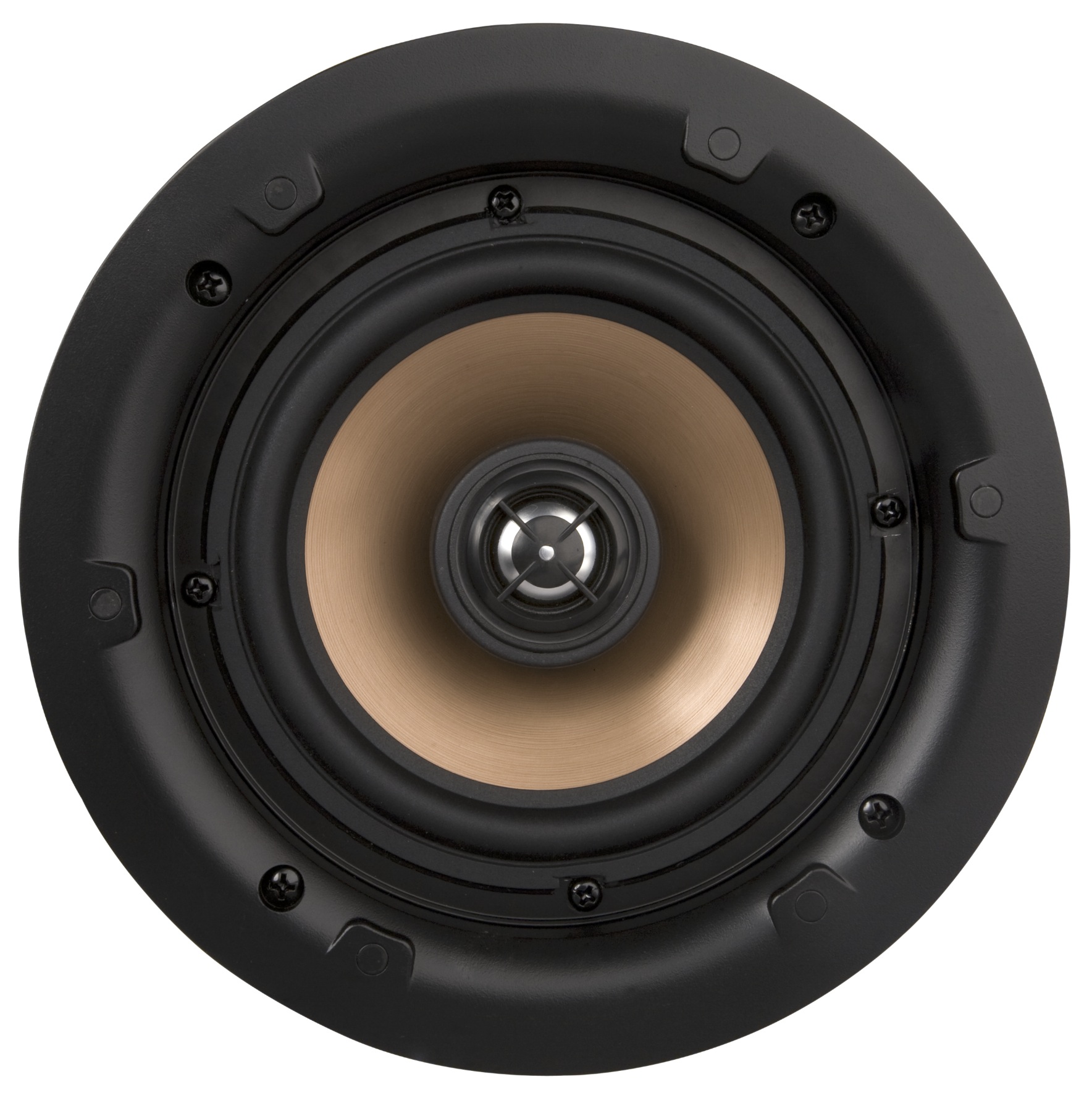 ARTSOUND HPRO650, HAPPI, 120W Hi-Fi vgradni zvočnik - slika 3