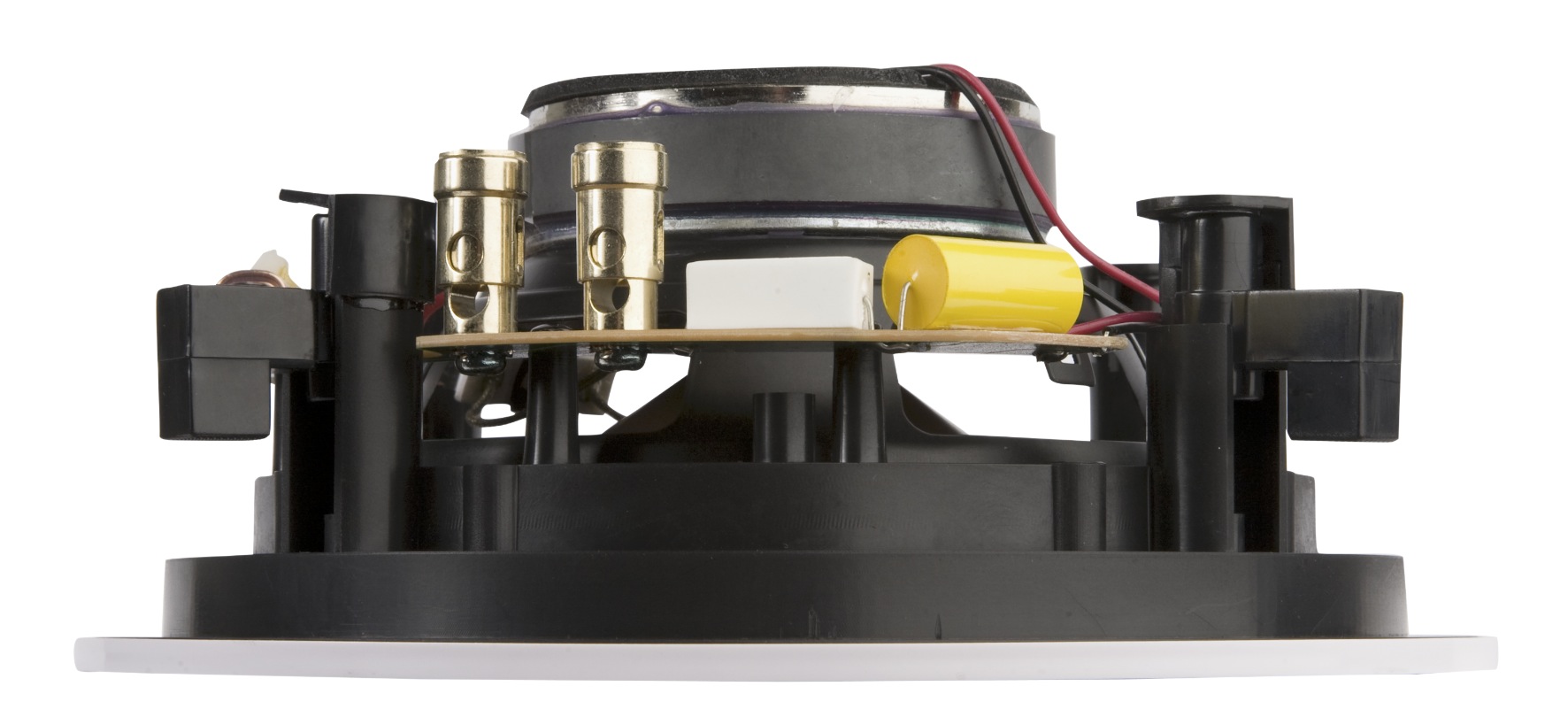 ARTSOUND HPRO650, HAPPI, 120W Hi-Fi vgradni zvočnik - slika 5