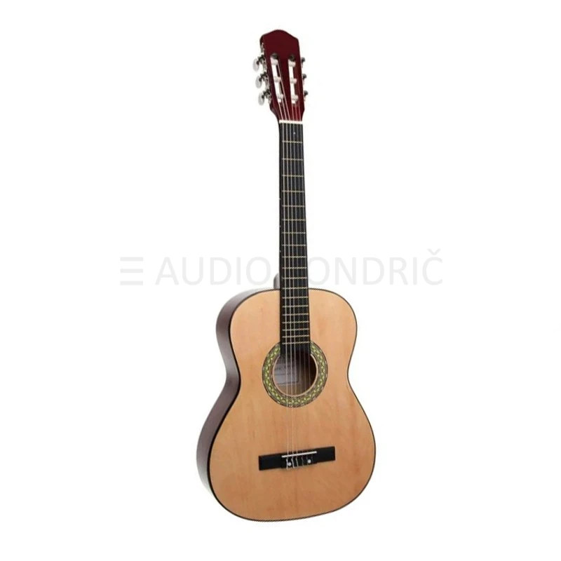 Klasična kitara Classic Cantabile