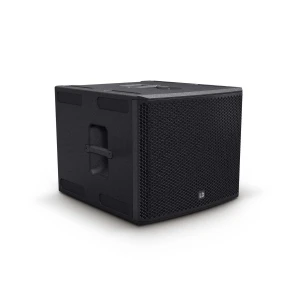 LD Systems STINGER SUB 15 A G3, Aktivni subwoofer 450 W RMS