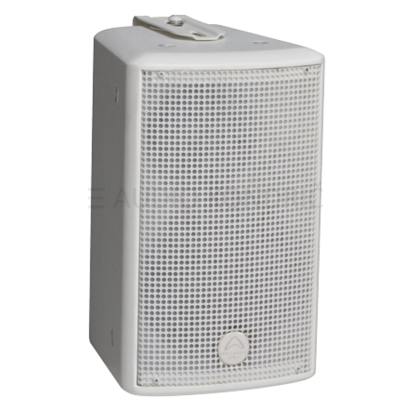 Wharfedale Pro Programme 105