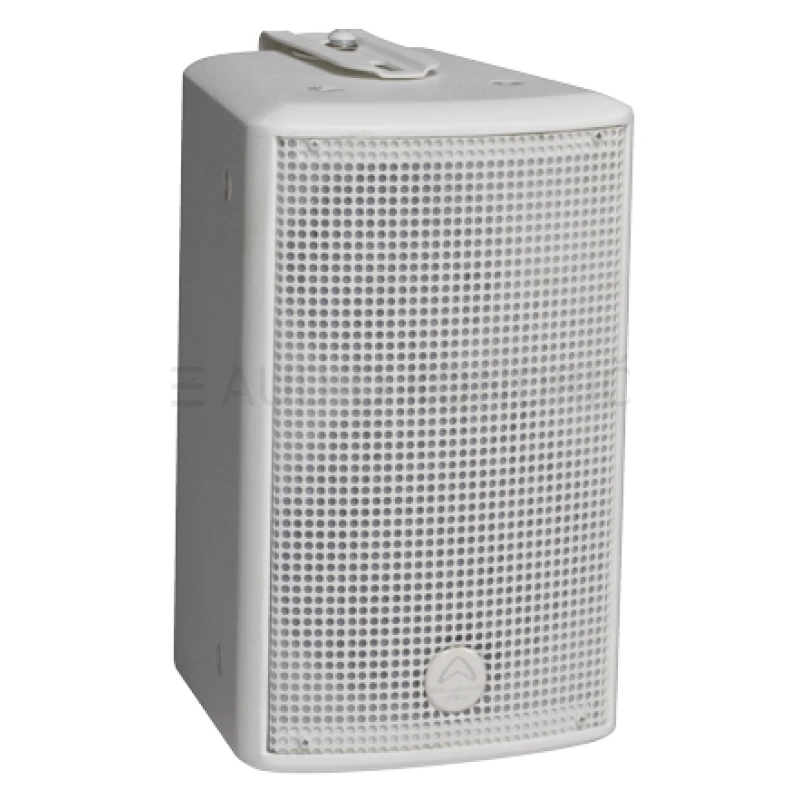 Wharfedale Pro Programme 105