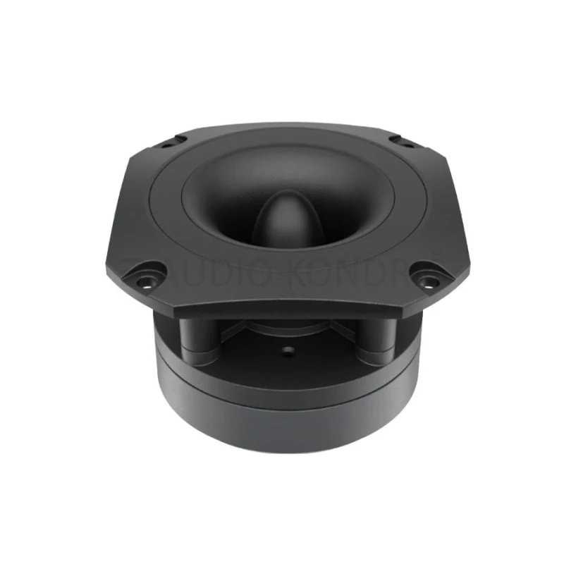 LAVOCE BF10.10LA 1" Bullet Tweeter, visokotonec