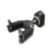 Gravity GS 01 WMB Zidni nosilec za kitaro
