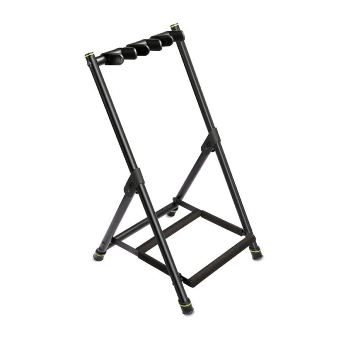 Gravity VARI-G®3 Stojalo za 3 kitare