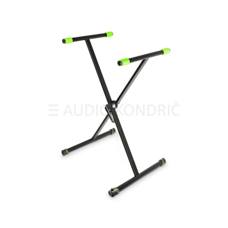 Gravity KSX 1 Stojalo za klaviature