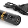 Kompaktni USB- DMX kontroler SUSHI-DS