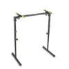 Gravity KS TS 01 B Stojalo za klaviature