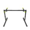Gravity KS TS 01 B Stojalo za klaviature
