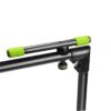 Gravity KS TS 01 B Stojalo za klaviature