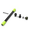 Gravity KS TS 01 B Stojalo za klaviature