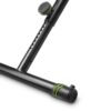 Gravity KS TS 01 B Stojalo za klaviature