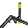 Gravity KS TS 01 B Stojalo za klaviature