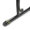 Gravity KS TS 01 B Stojalo za klaviature