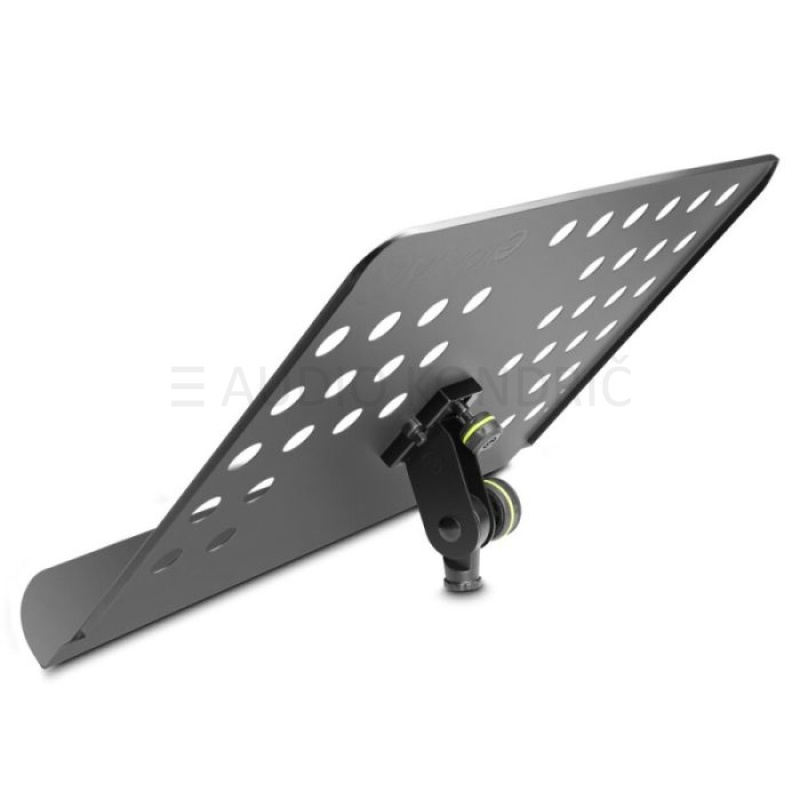 Gravity NS MS 01, stojalo za note