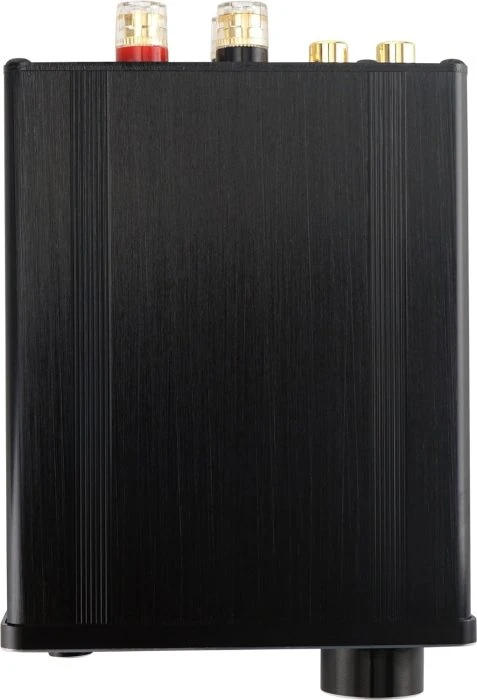 Mini Hi-Fi Ojačevalnik 30W - slika 4