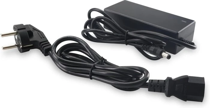 Mini Hi-Fi Ojačevalnik 30W - slika 3