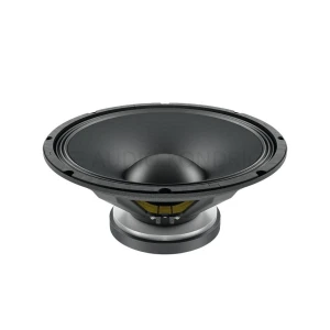 Bas enota zvočnik LAVOCE SSF153.00 15" Subwoofer