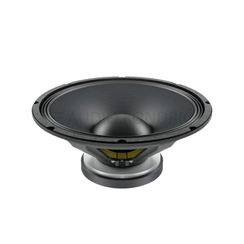 Bas enota zvočnik LAVOCE SSF153.00 15" Subwoofer