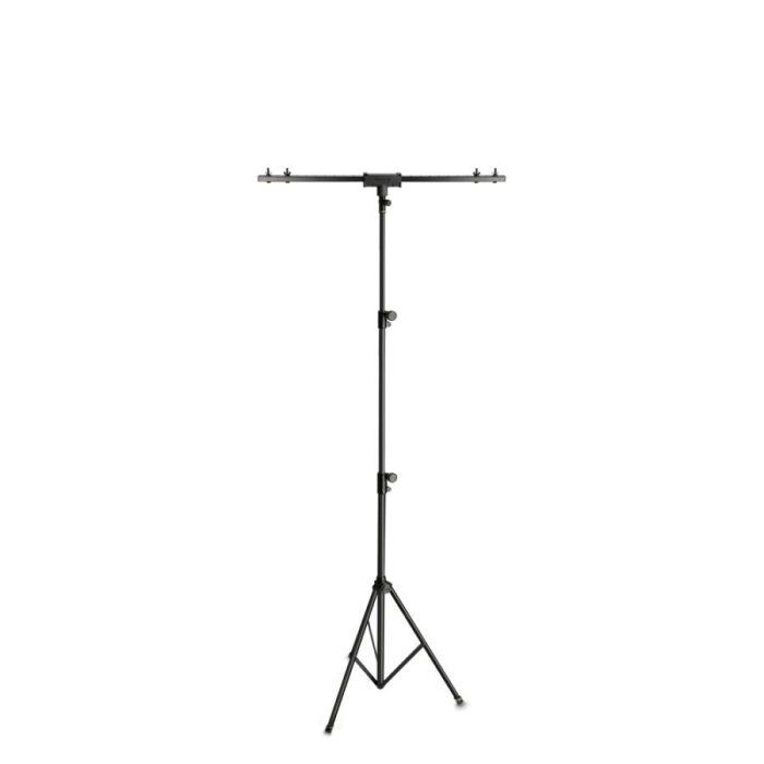 Gravity LS TBTV 17 Stojalo za luči T-bar