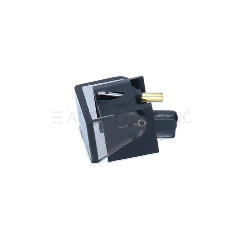 Igla za gramofon D20EII