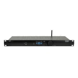 Internetni radio DAP-Audio IR-150BT