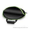 Gravity BG WB 123 Torba za podstavek