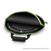 Gravity BG WB 123 Torba za podstavek