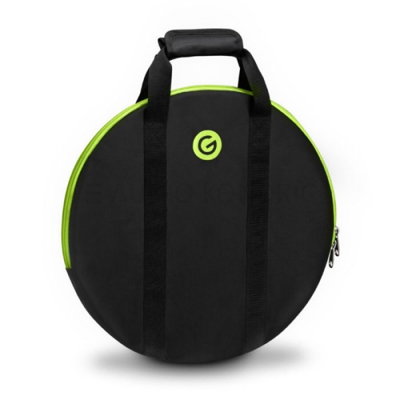 Gravity BG WB 123 Torba za podstavek