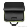 Gravity BG WBLS 331 Torba za kvadratni podstavek