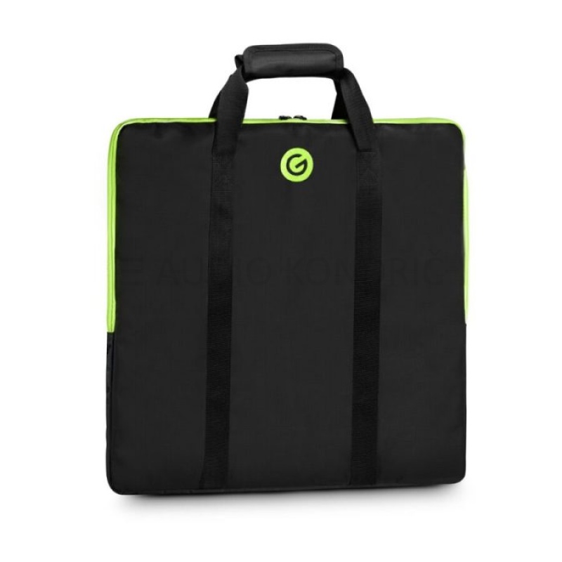 Gravity BG WBLS 331 Torba za kvadratni podstavek