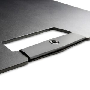 Gravity LS 431 B Stojalo za luči