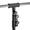 Gravity LS TBTV 28 Stojalo za luči - T-bar