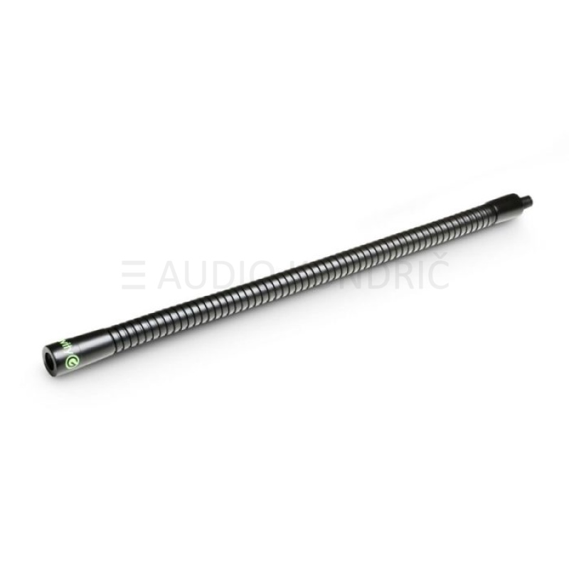 Gravity MA GOOSE M - Gooseneck 320 mm