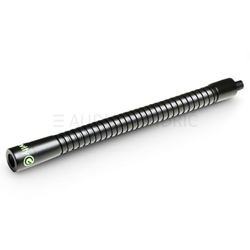 Gravity MA GOOSE S - Gooseneck 140 mm