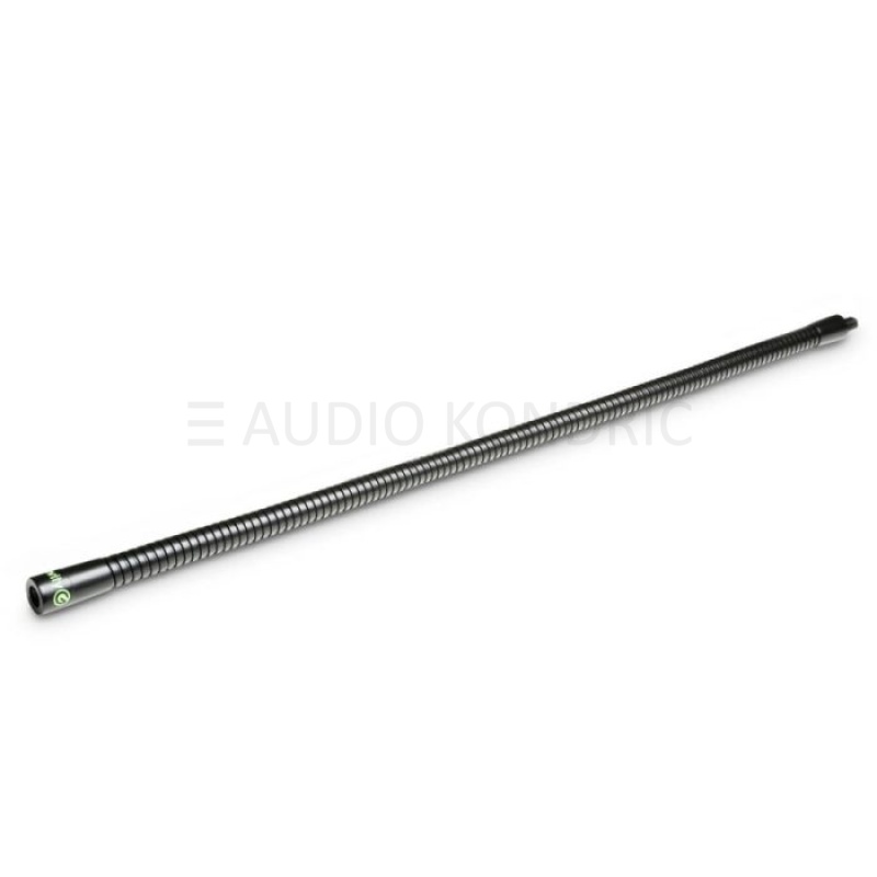 Gravity MA GOOSE XL - Gooseneck 600 mm