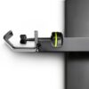 Gravity MA TRAY 2 Pladenj za mikrofonsko stojalo 8