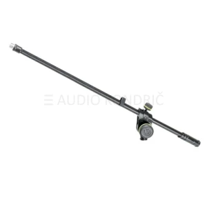 Gravity MS B 21 Boom